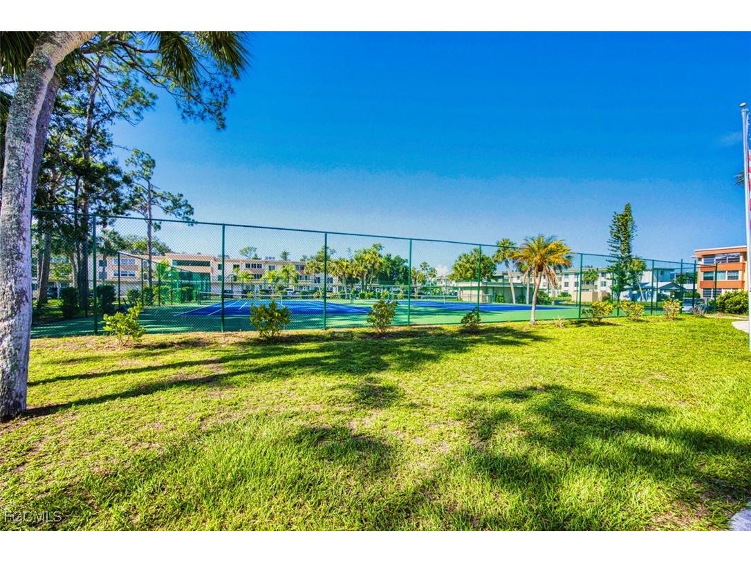 2300 Aaron Street #106 Port Charlotte FL 33952 2025019408 image36