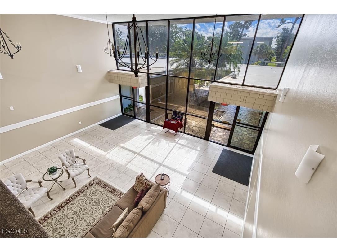 2300 Aaron Street #106 Port Charlotte FL 33952 2025019408 image5