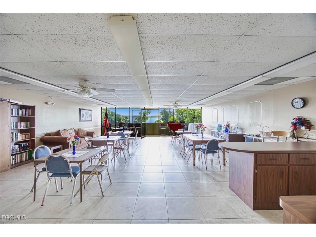 2300 Aaron Street #106 Port Charlotte FL 33952 2025019408 image6