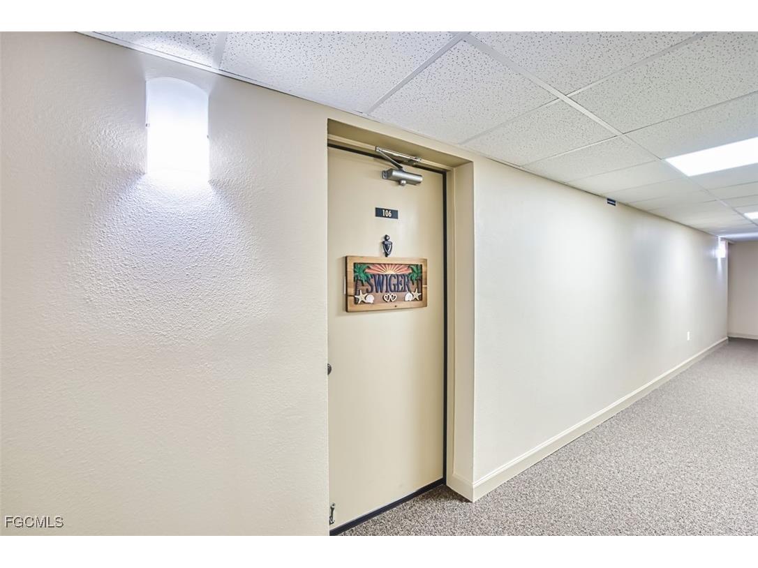 2300 Aaron Street #106 Port Charlotte FL 33952 2025019408 image8