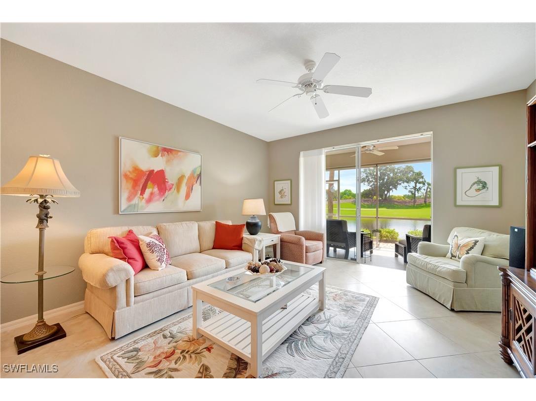 2300 Carrington Court #102 Naples FL 34109 224077103 image1