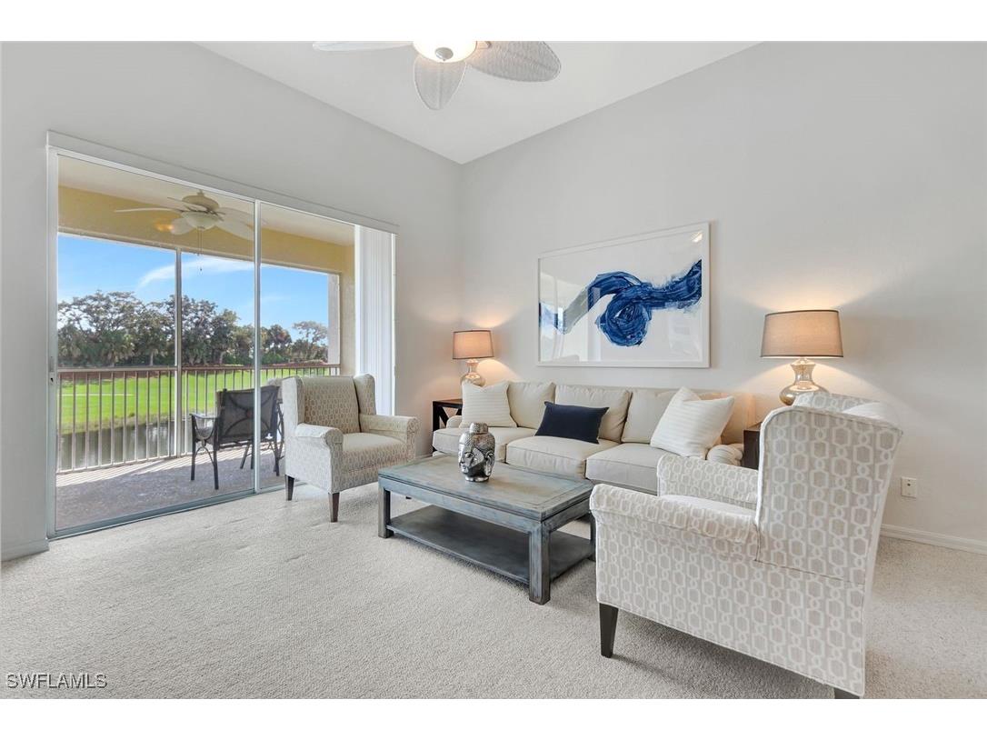 2300 Carrington Court #203 Naples FL 34109 225076547 image1