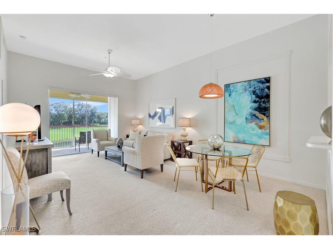 2300 Carrington Court #203 Naples FL 34109 225076547 image10