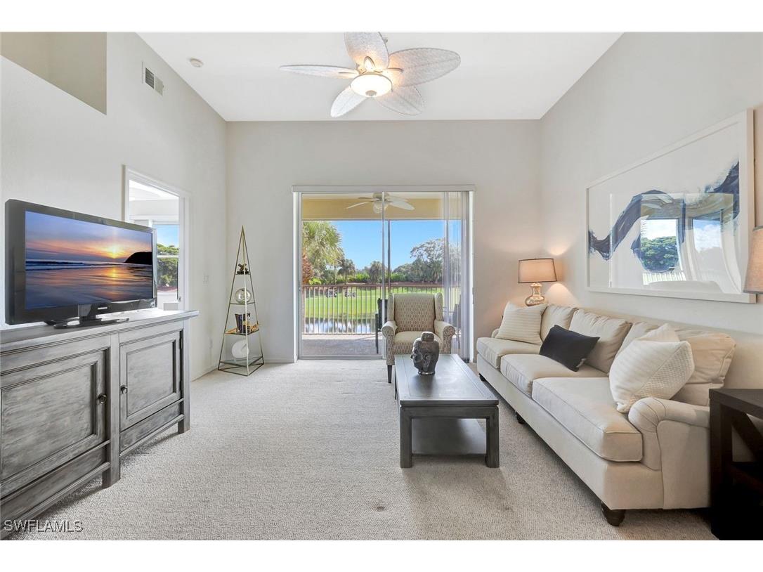 2300 Carrington Court #203 Naples FL 34109 225076547 image12