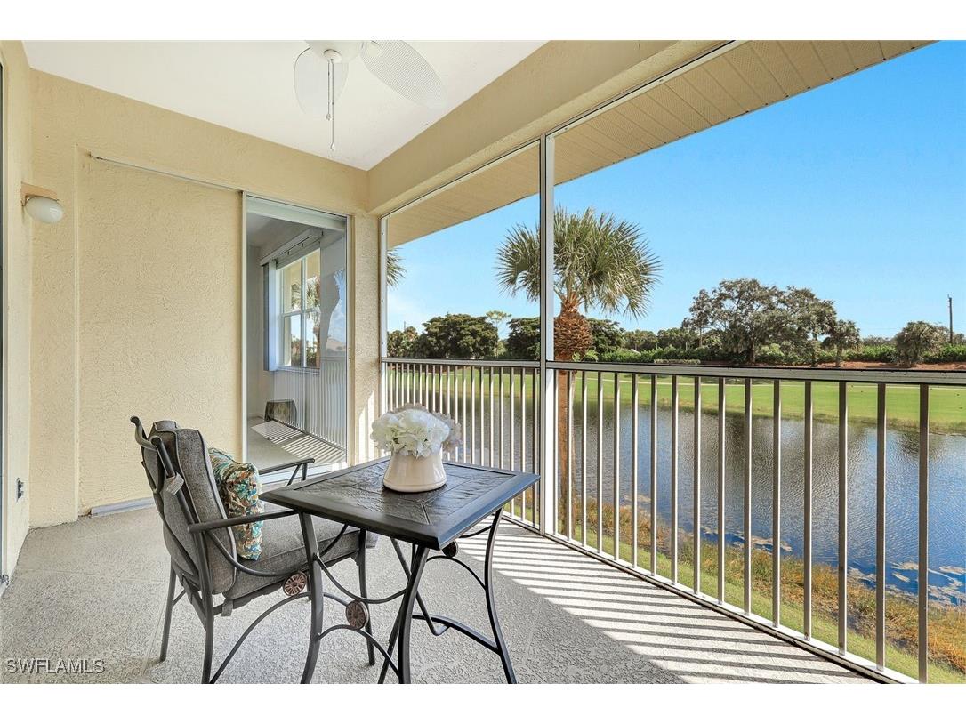 2300 Carrington Court #203 Naples FL 34109 225076547 image13