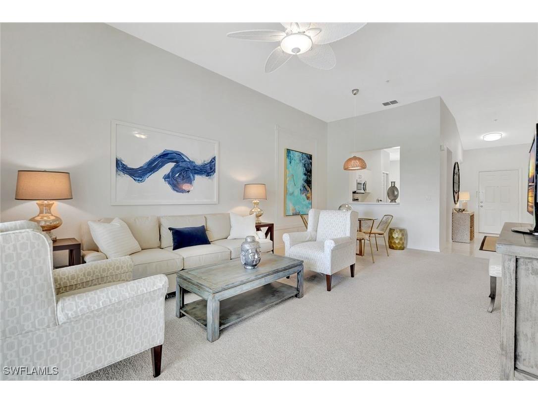 2300 Carrington Court #203 Naples FL 34109 225076547 image14