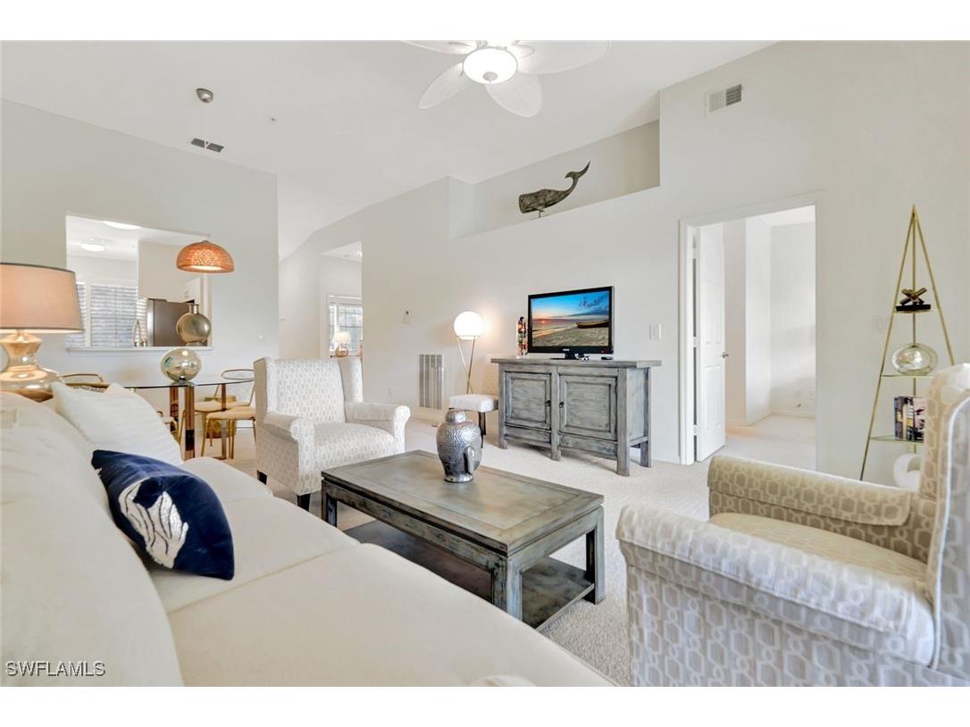 2300 Carrington Court #203 Naples FL 34109 225076547 image15