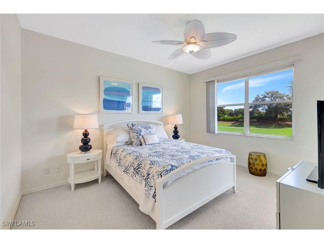 2300 Carrington Court #203 Naples FL 34109 225076547 image16