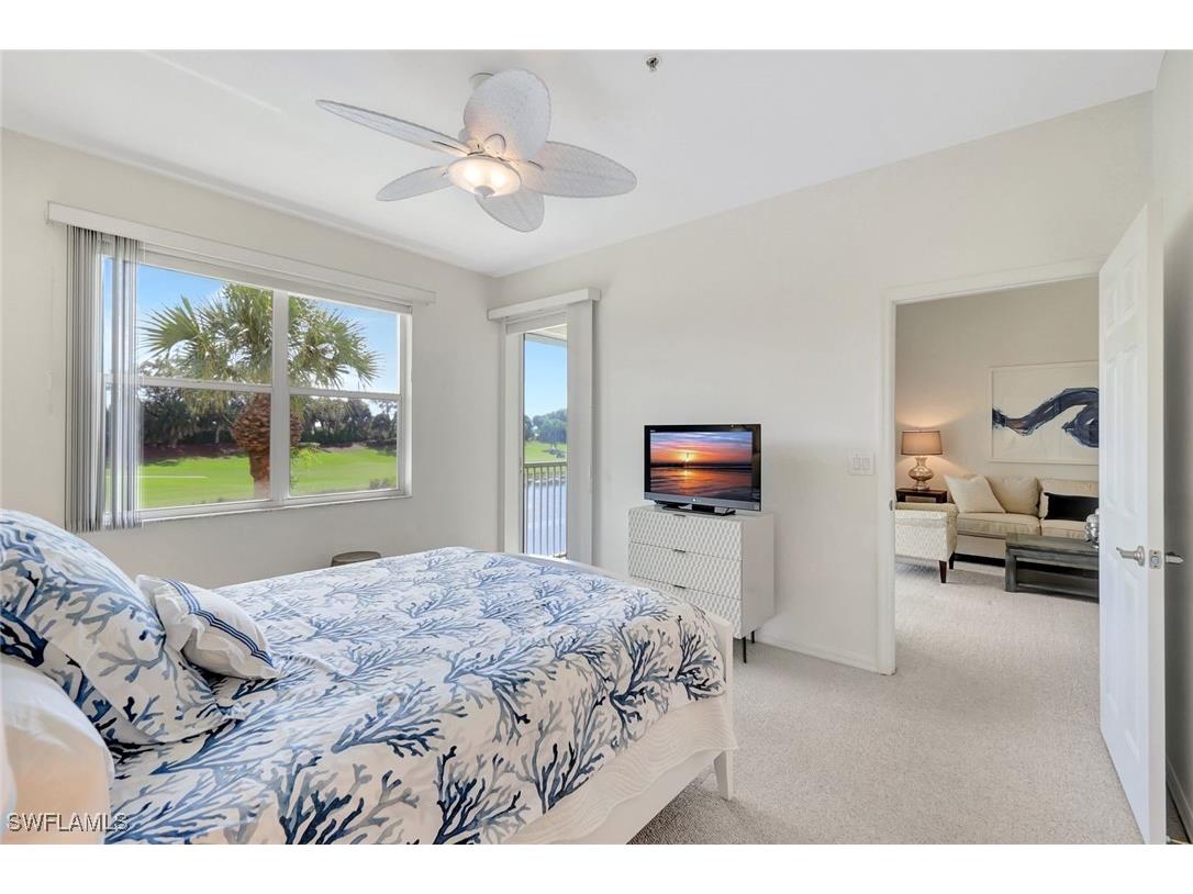 2300 Carrington Court #203 Naples FL 34109 225076547 image17