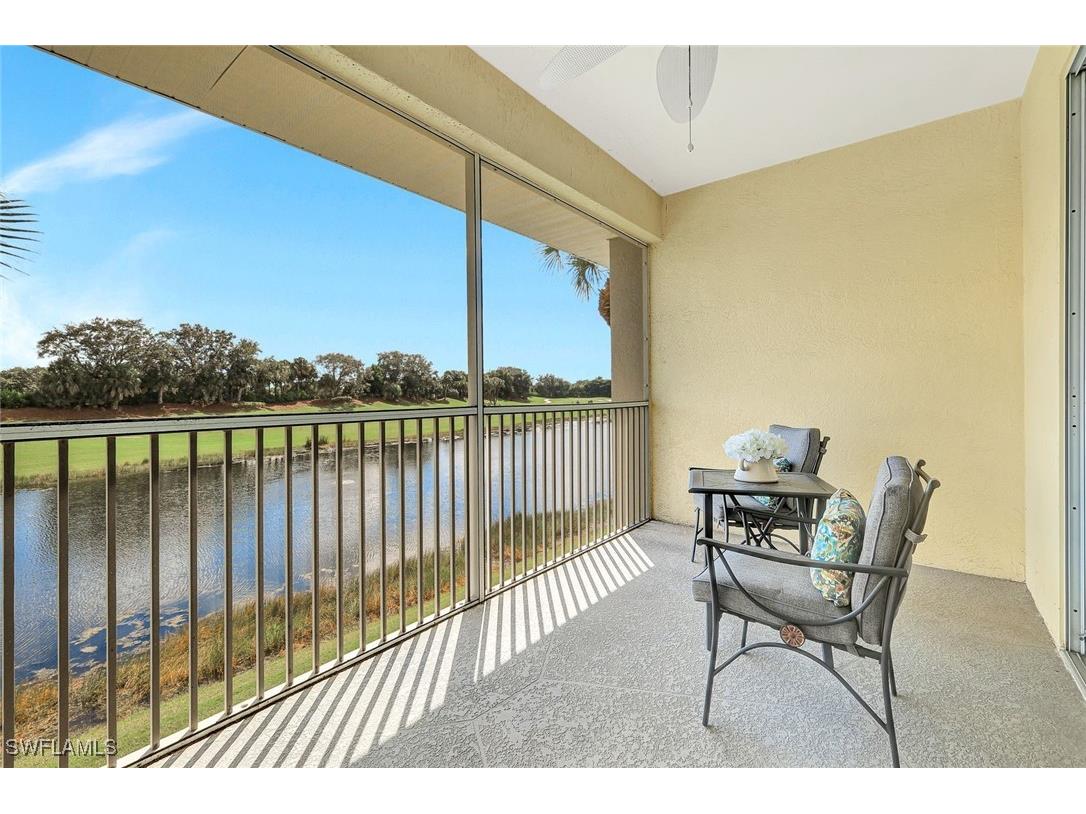 2300 Carrington Court #203 Naples FL 34109 225076547 image18