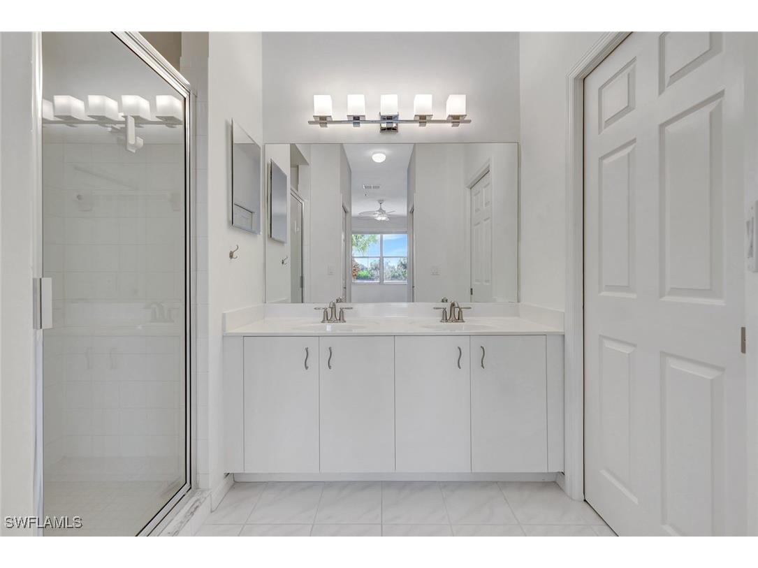 2300 Carrington Court #203 Naples FL 34109 225076547 image19