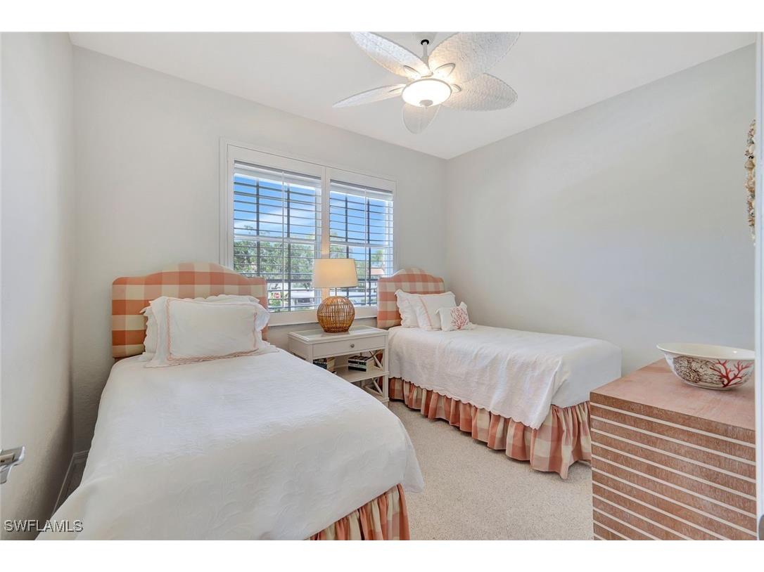 2300 Carrington Court #203 Naples FL 34109 225076547 image21