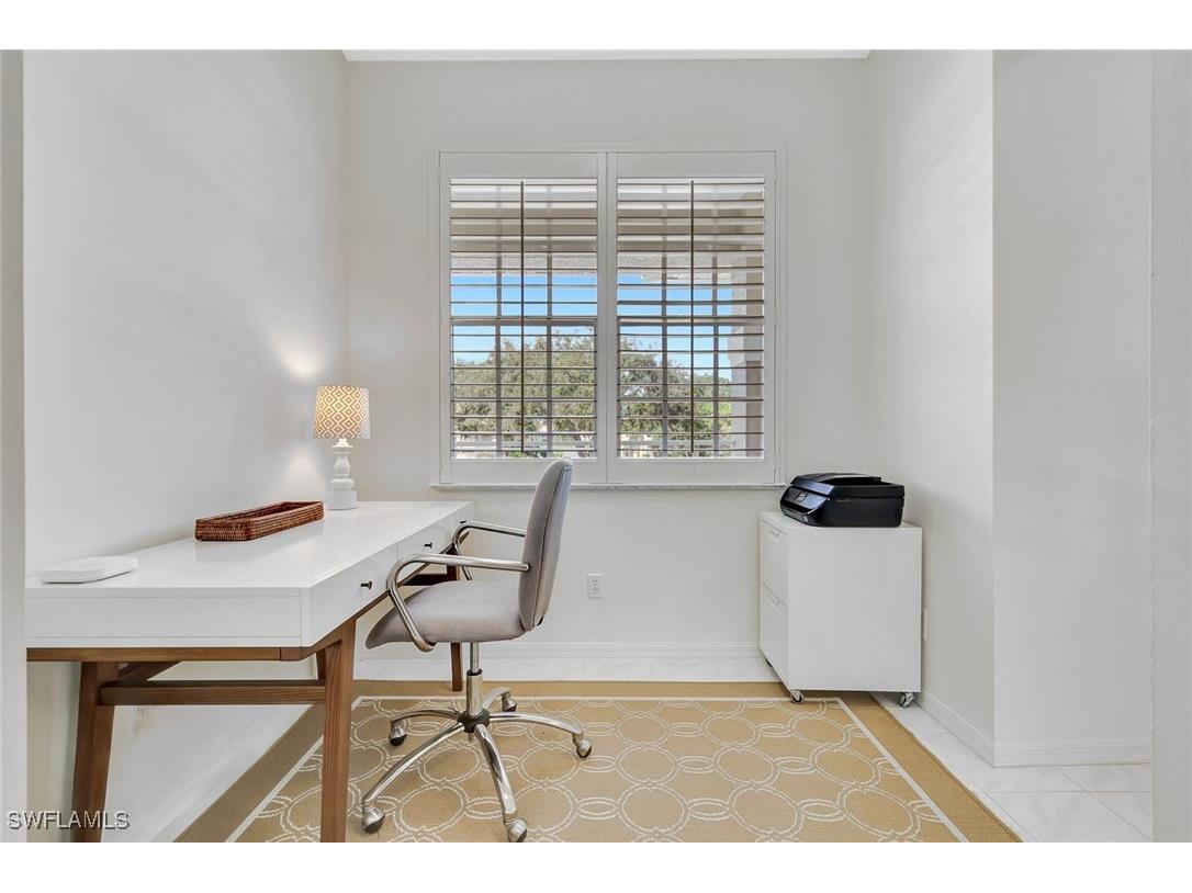 2300 Carrington Court #203 Naples FL 34109 225076547 image23