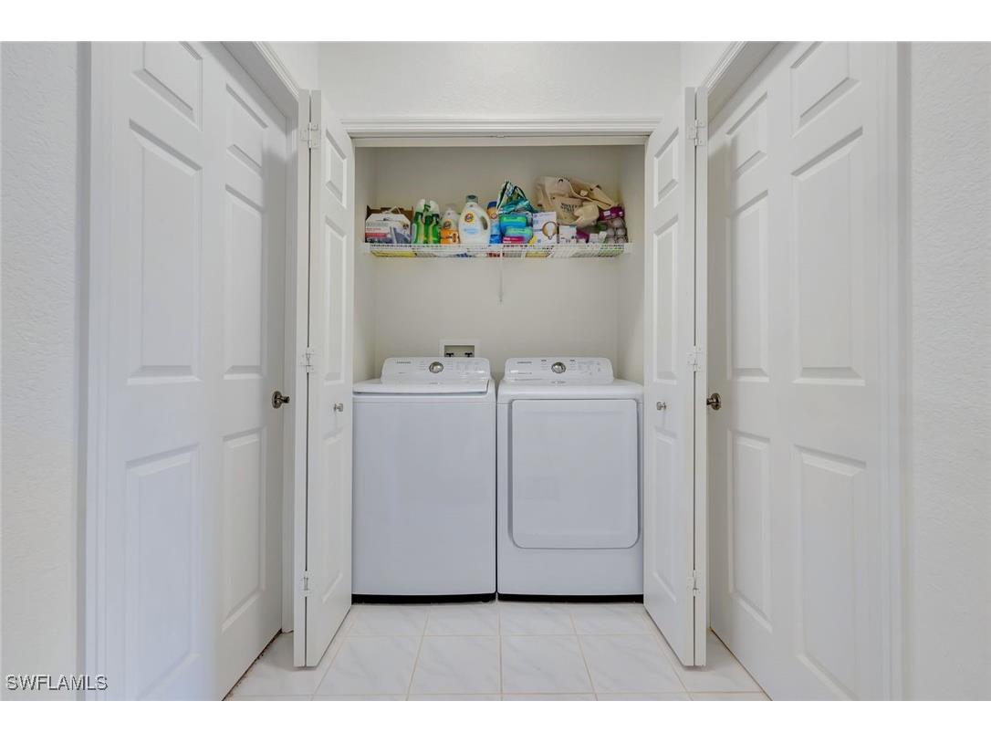 2300 Carrington Court #203 Naples FL 34109 225076547 image24