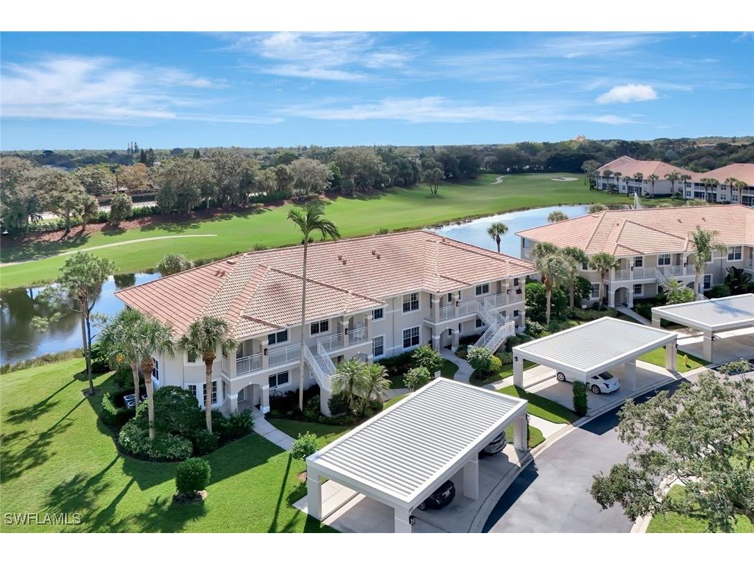 2300 Carrington Court #203 Naples FL 34109 225076547 image25