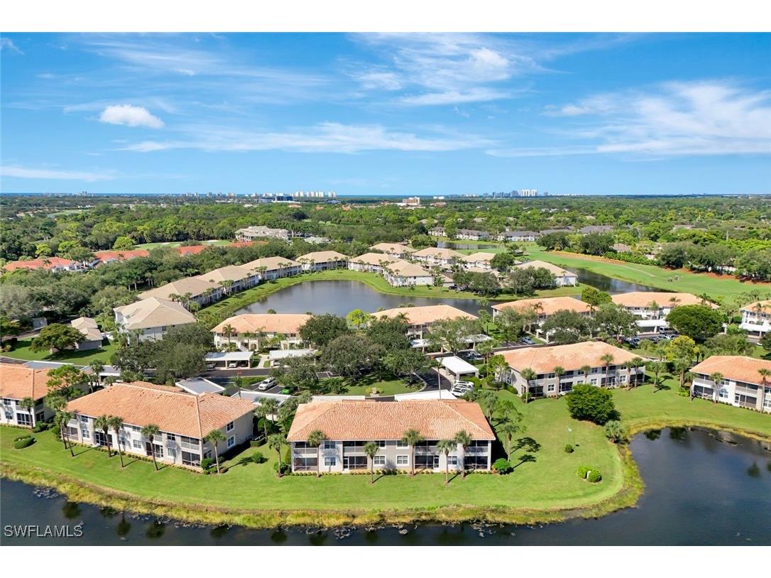 2300 Carrington Court #203 Naples FL 34109 225076547 image27