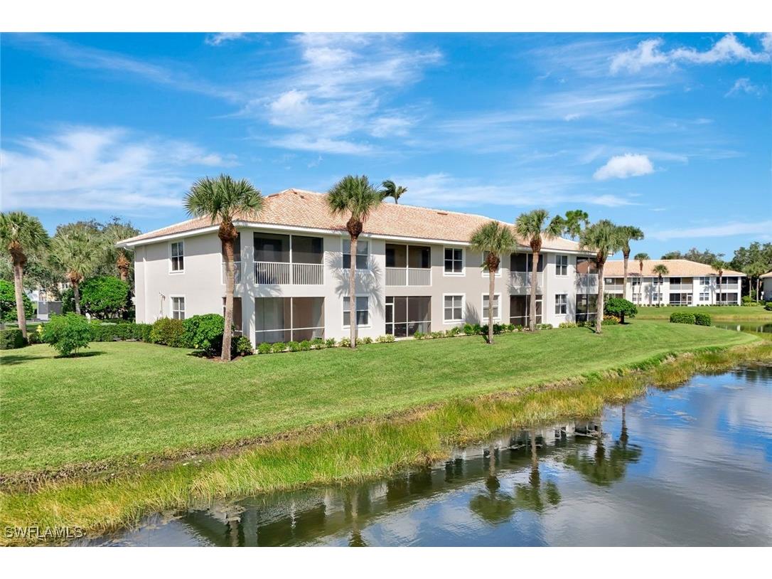2300 Carrington Court #203 Naples FL 34109 225076547 image28