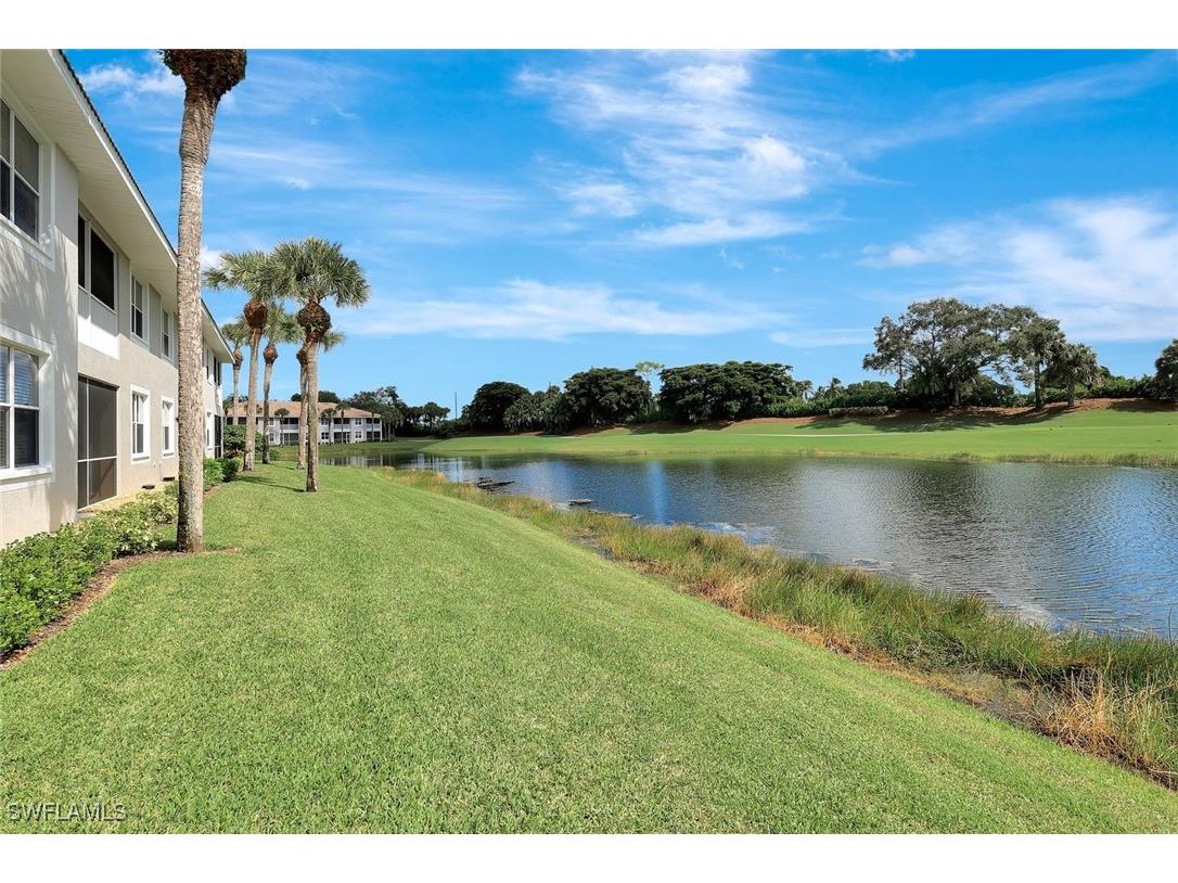 2300 Carrington Court #203 Naples FL 34109 225076547 image29