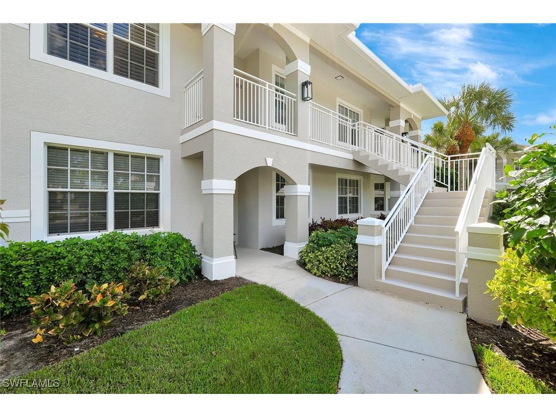 2300 Carrington Court #203 Naples FL 34109 225076547 image3