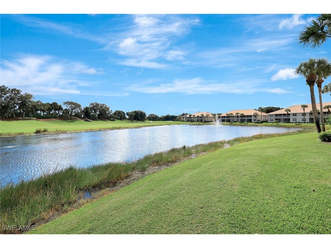 2300 Carrington Court #203 Naples FL 34109 225076547 image30
