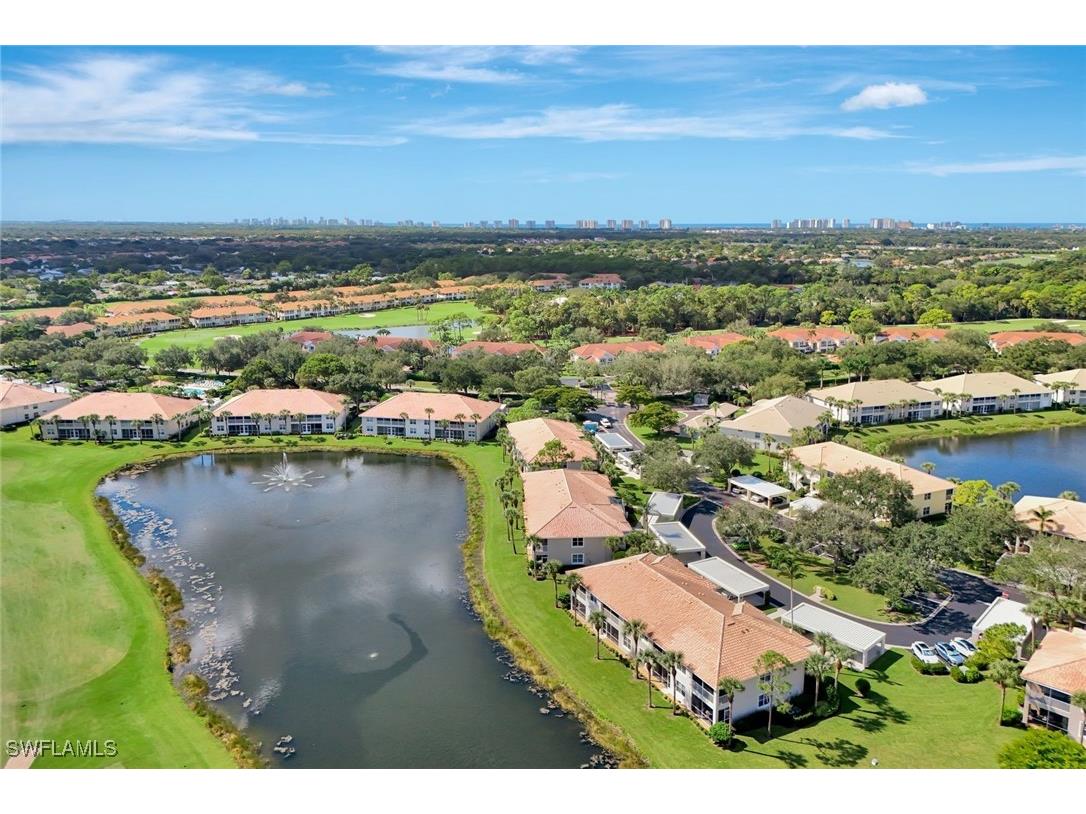 2300 Carrington Court #203 Naples FL 34109 225076547 image31