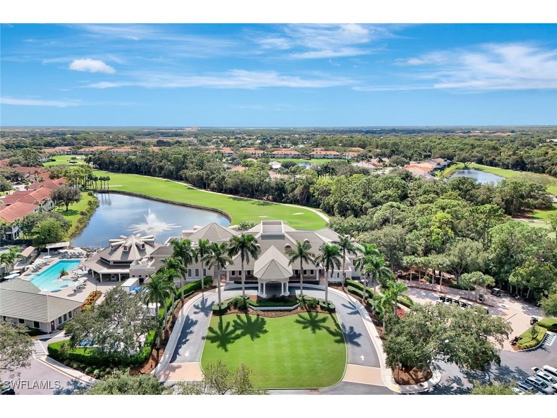 2300 Carrington Court #203 Naples FL 34109 225076547 image32