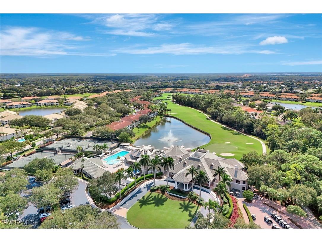 2300 Carrington Court #203 Naples FL 34109 225076547 image33