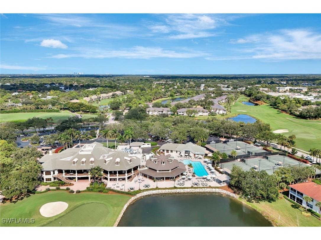 2300 Carrington Court #203 Naples FL 34109 225076547 image34