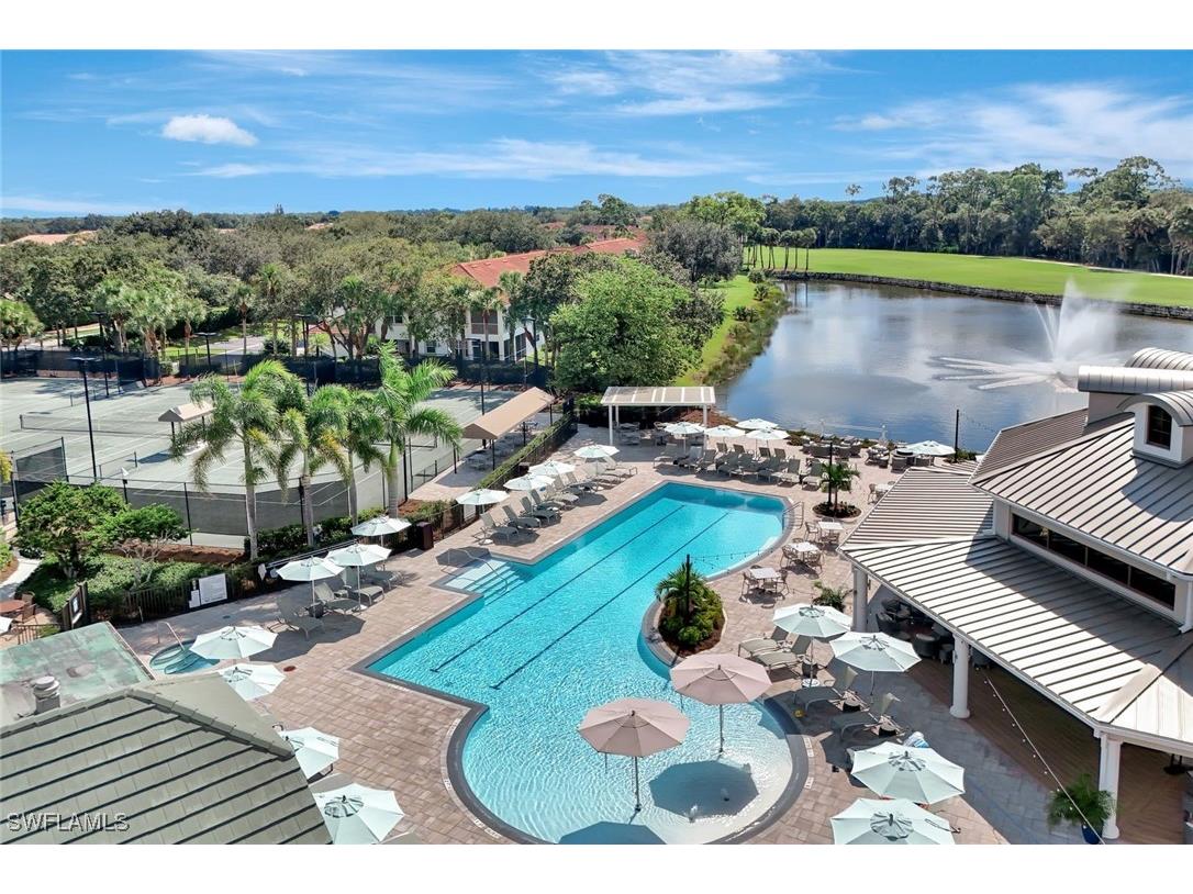 2300 Carrington Court #203 Naples FL 34109 225076547 image35