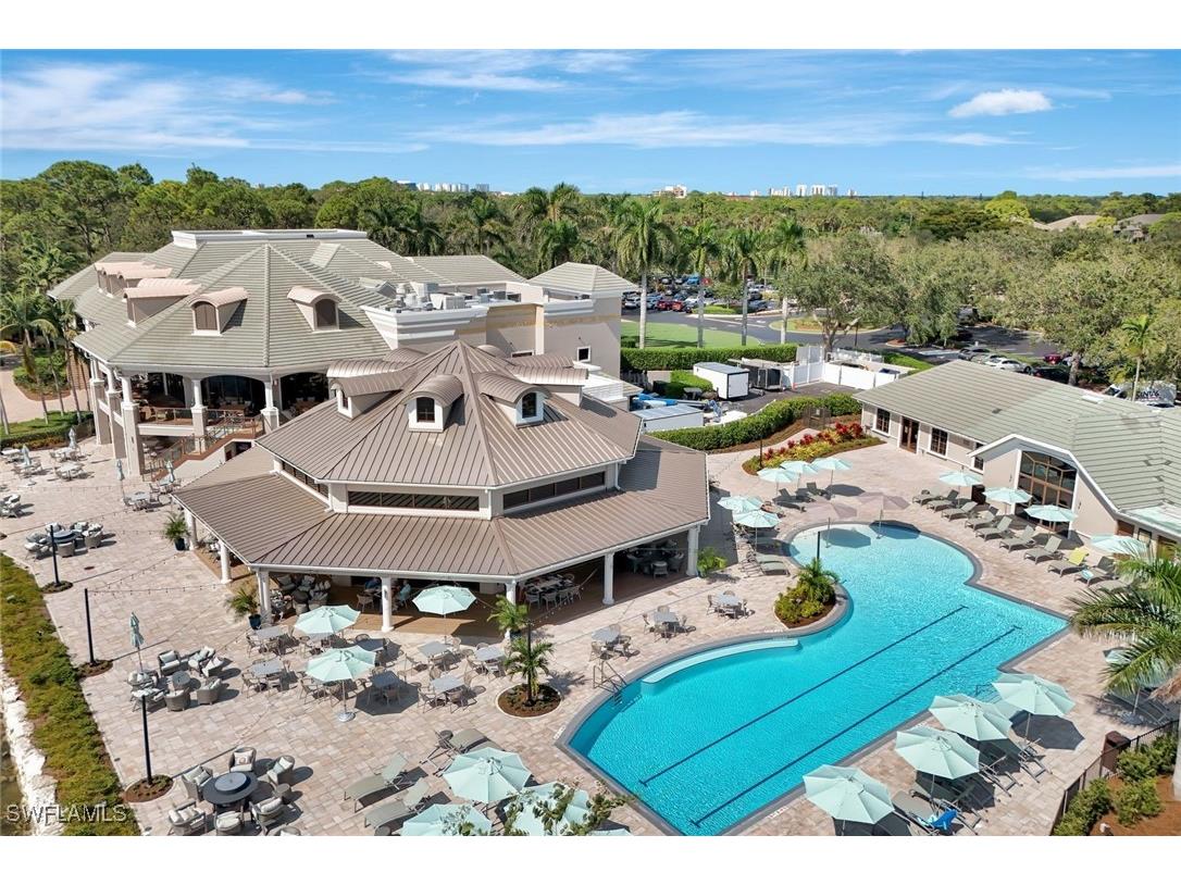 2300 Carrington Court #203 Naples FL 34109 225076547 image36