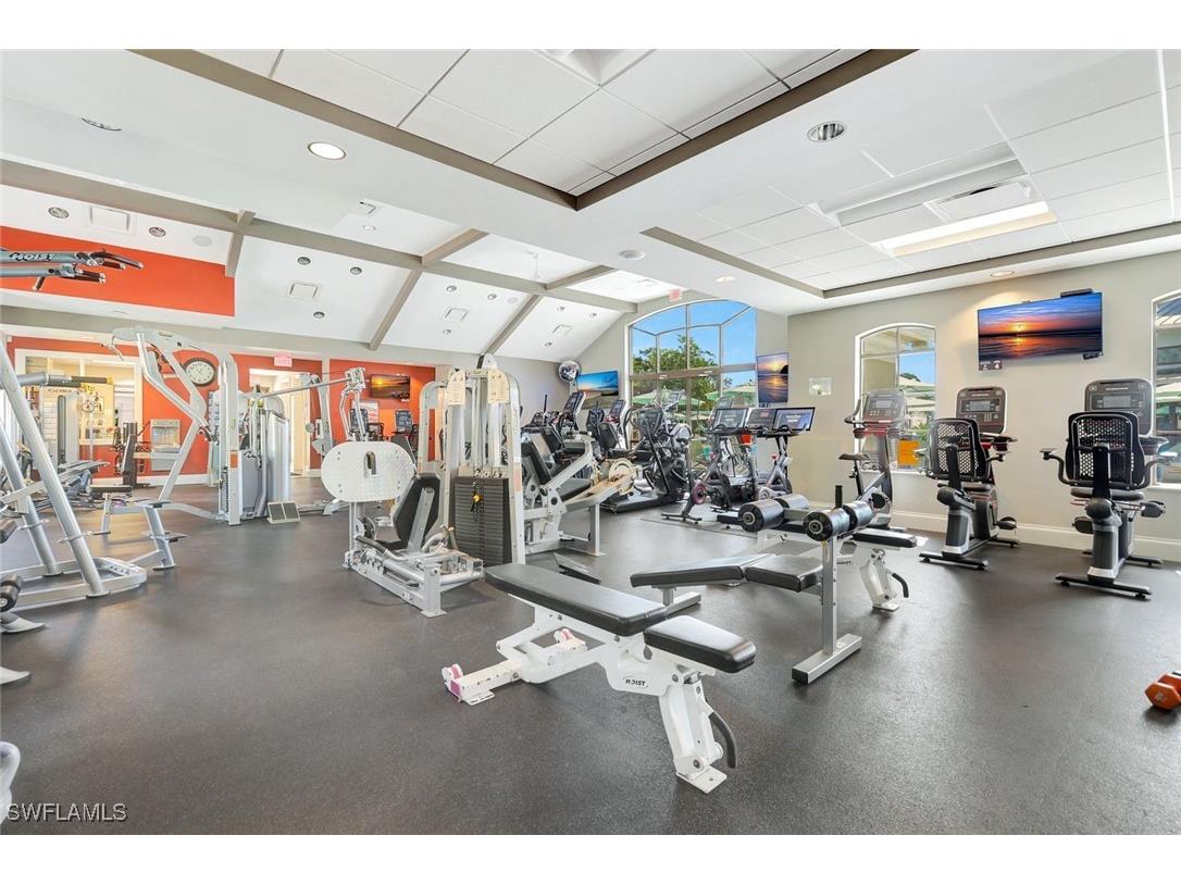 2300 Carrington Court #203 Naples FL 34109 225076547 image38