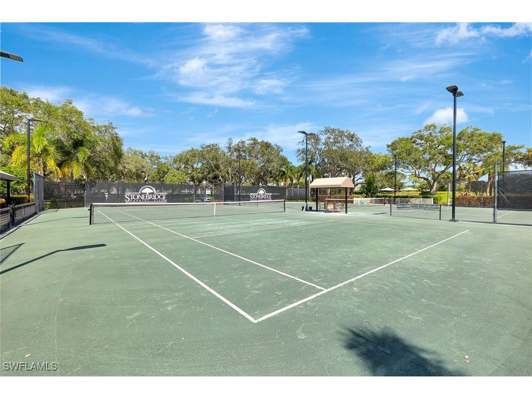 2300 Carrington Court #203 Naples FL 34109 225076547 image39