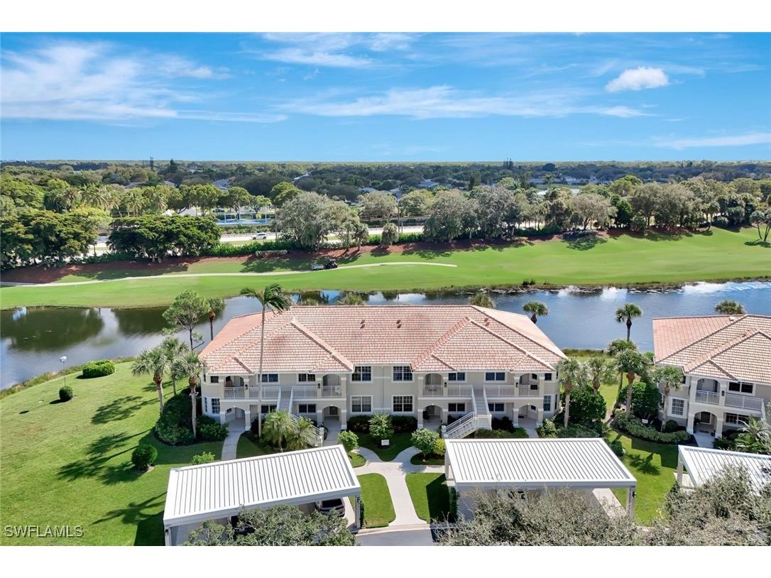 2300 Carrington Court #203 Naples FL 34109 225076547 image41