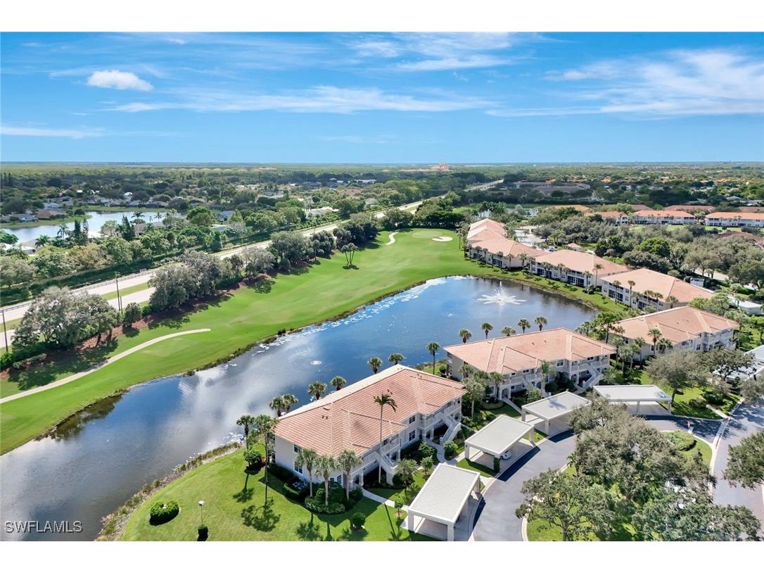 2300 Carrington Court #203 Naples FL 34109 225076547 image42