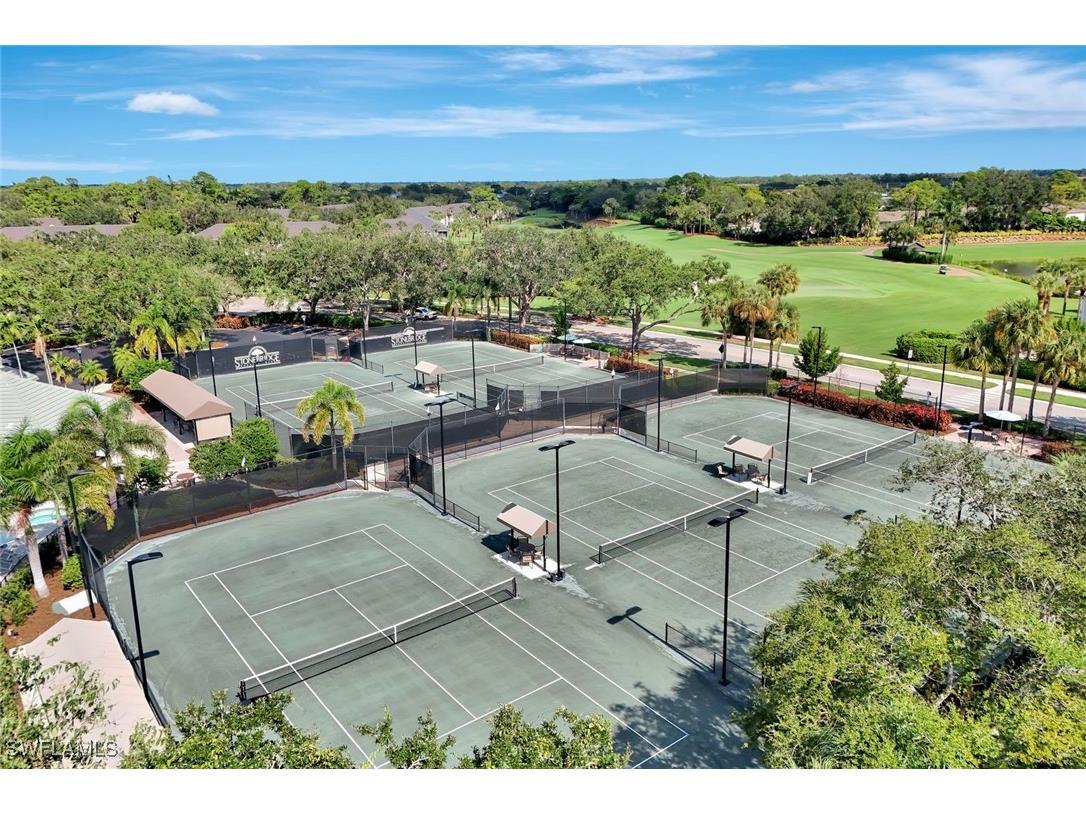 2300 Carrington Court #203 Naples FL 34109 225076547 image43