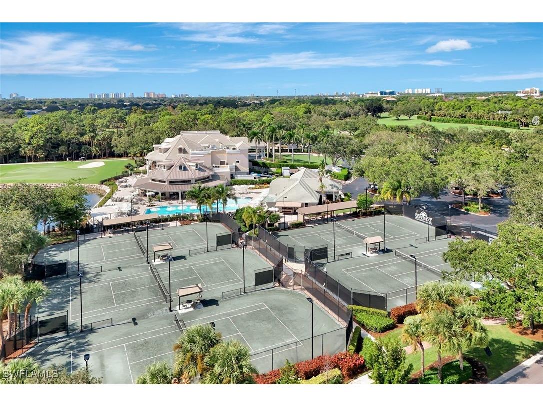 2300 Carrington Court #203 Naples FL 34109 225076547 image44