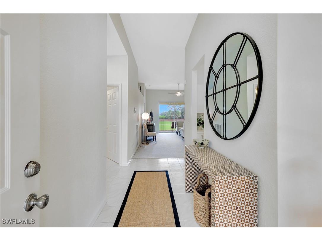 2300 Carrington Court #203 Naples FL 34109 225076547 image5