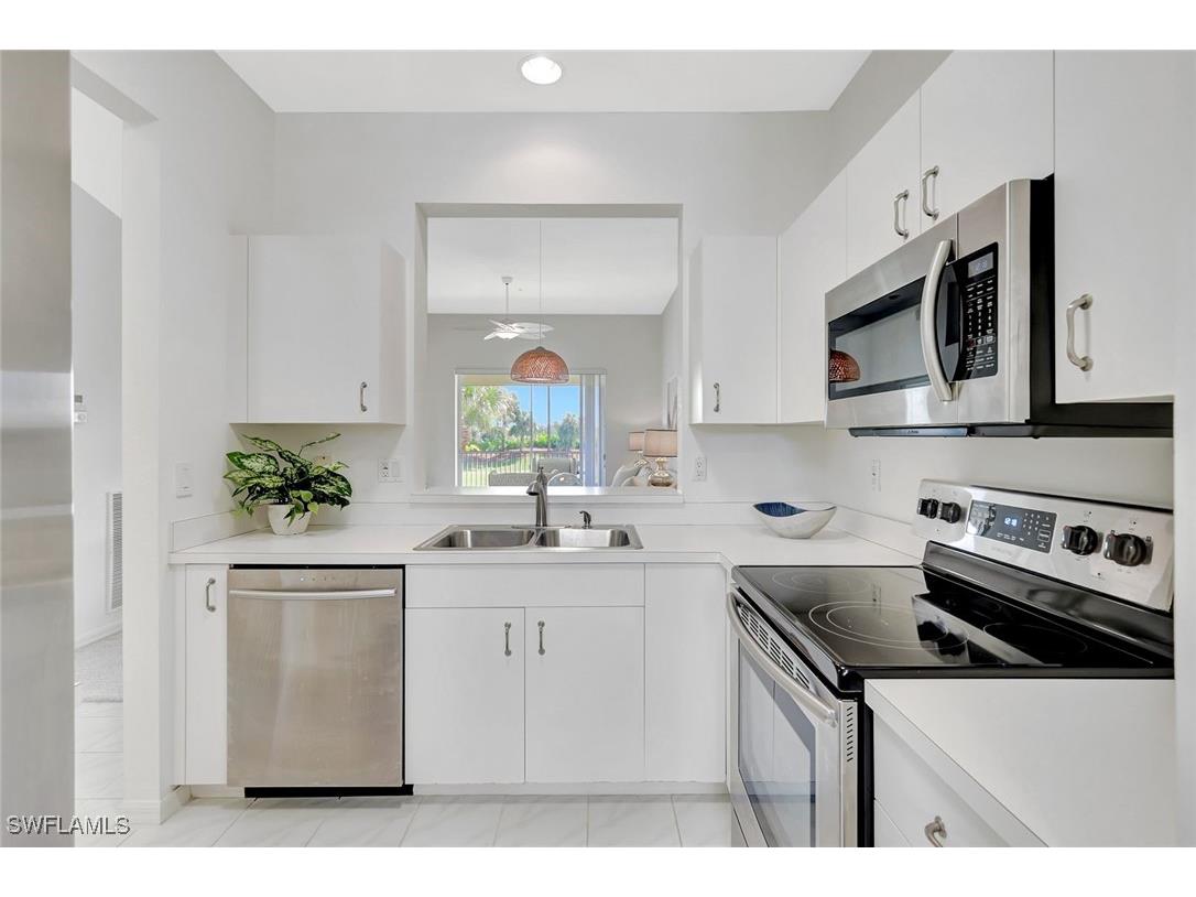 2300 Carrington Court #203 Naples FL 34109 225076547 image7