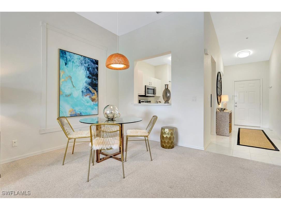 2300 Carrington Court #203 Naples FL 34109 225076547 image9