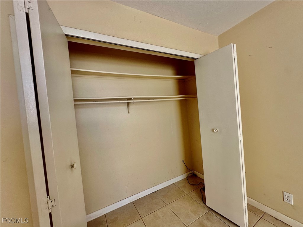 2300 Crystal Drive Fort Myers FL 33907 2025025405 image10