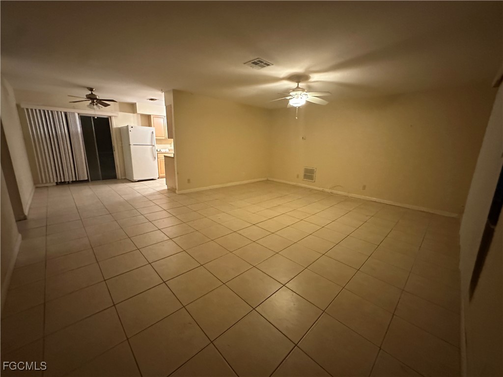2300 Crystal Drive Fort Myers FL 33907 2025025405 image12