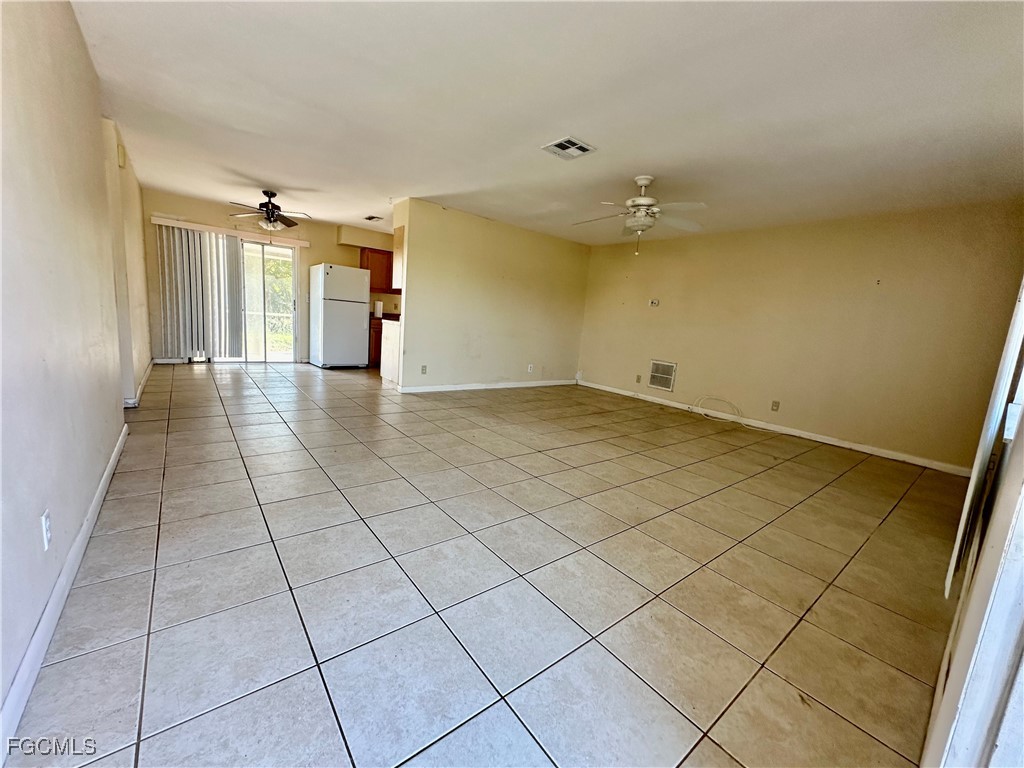2300 Crystal Drive Fort Myers FL 33907 2025025405 image2
