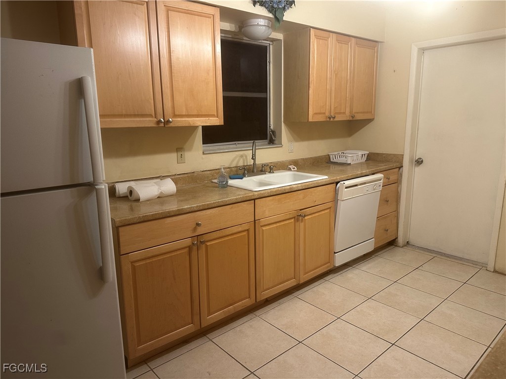 2300 Crystal Drive Fort Myers FL 33907 2025025405 image4