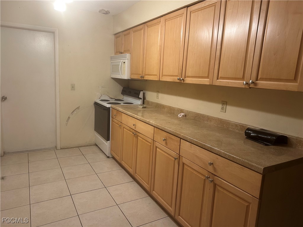 2300 Crystal Drive Fort Myers FL 33907 2025025405 image5