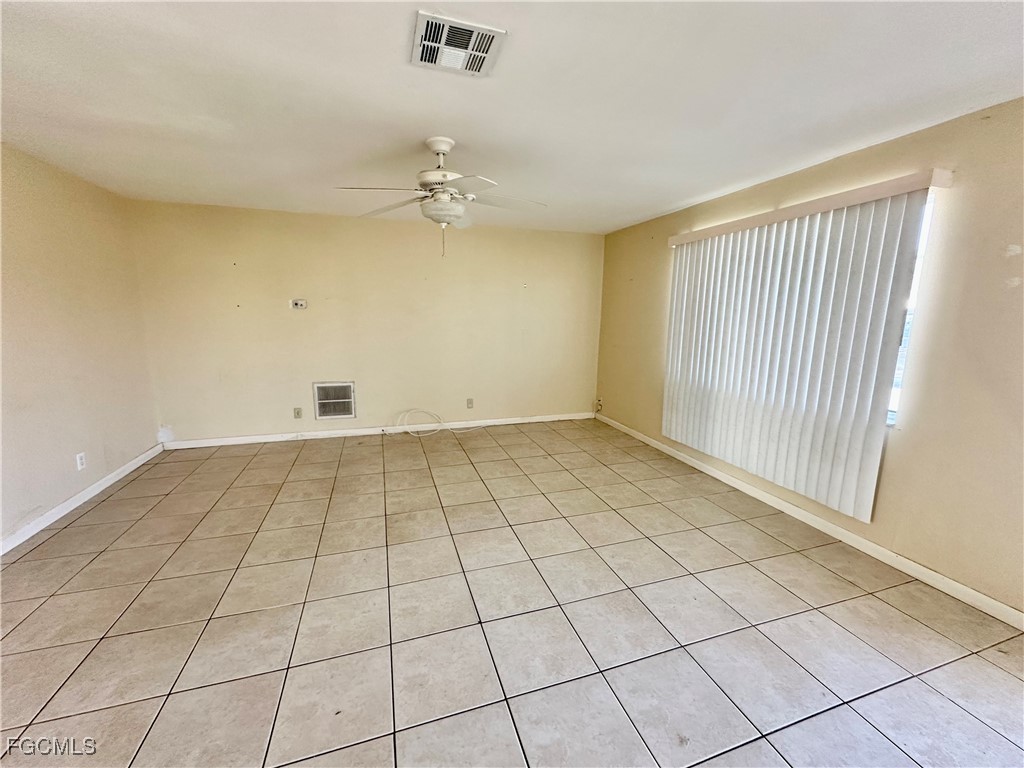 2300 Crystal Drive Fort Myers FL 33907 2025025405 image6
