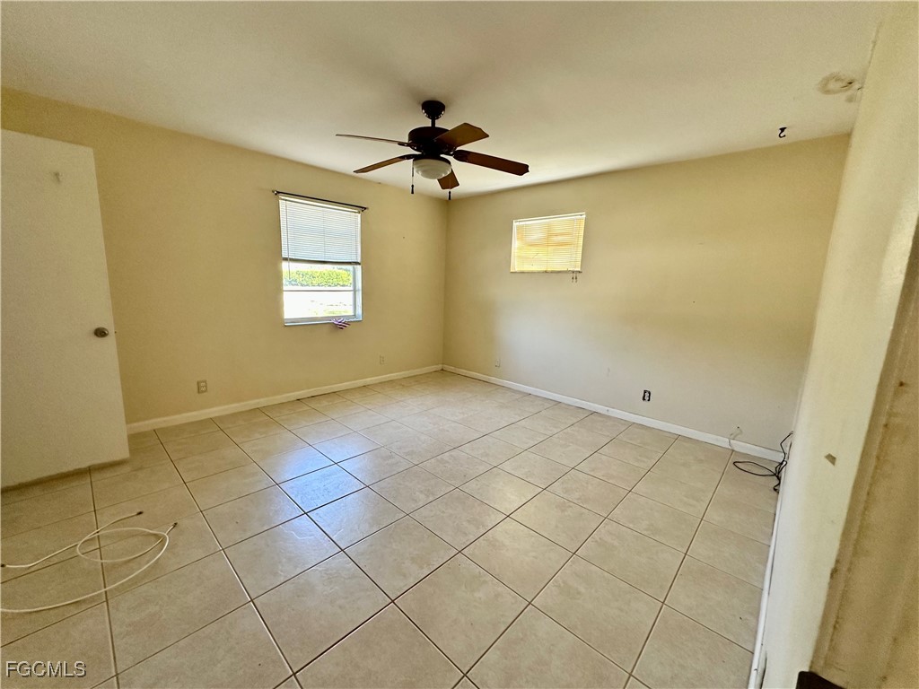 2300 Crystal Drive Fort Myers FL 33907 2025025405 image7