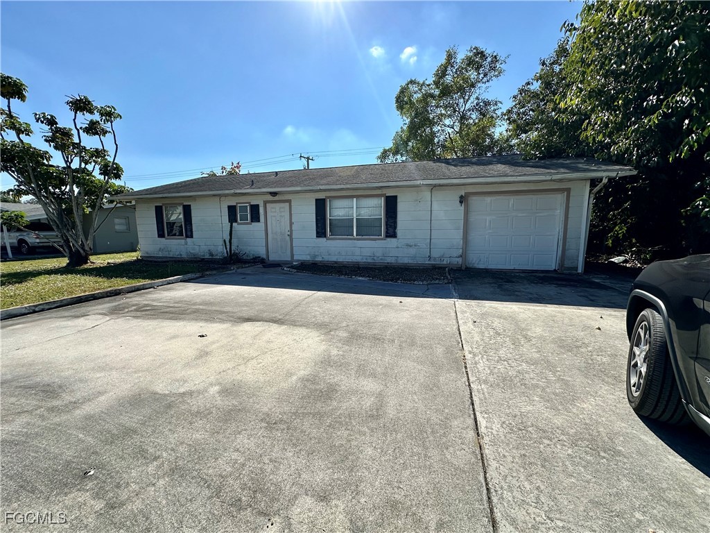 2300 Crystal Drive Fort Myers FL 33907 2025025405 image9