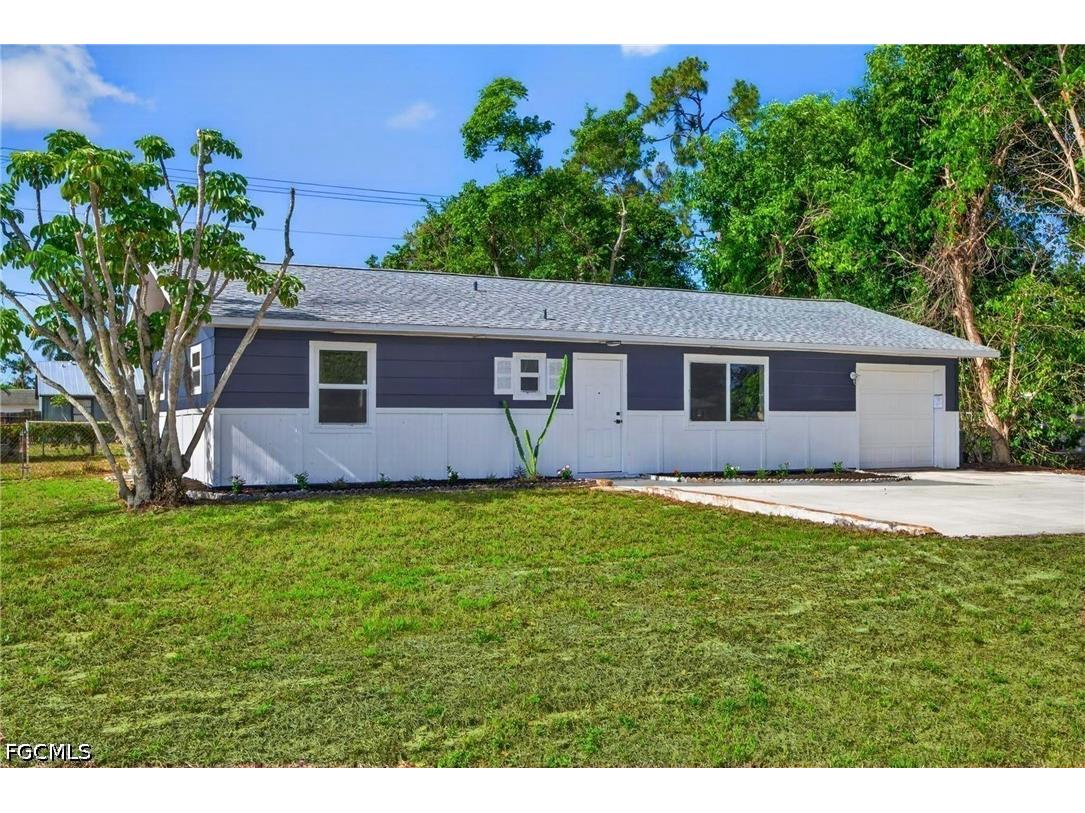 2300 Crystal Drive Fort Myers FL 33907 2026023069 image1