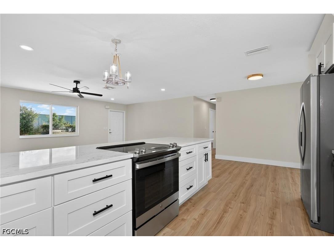 2300 Crystal Drive Fort Myers FL 33907 2026023069 image13
