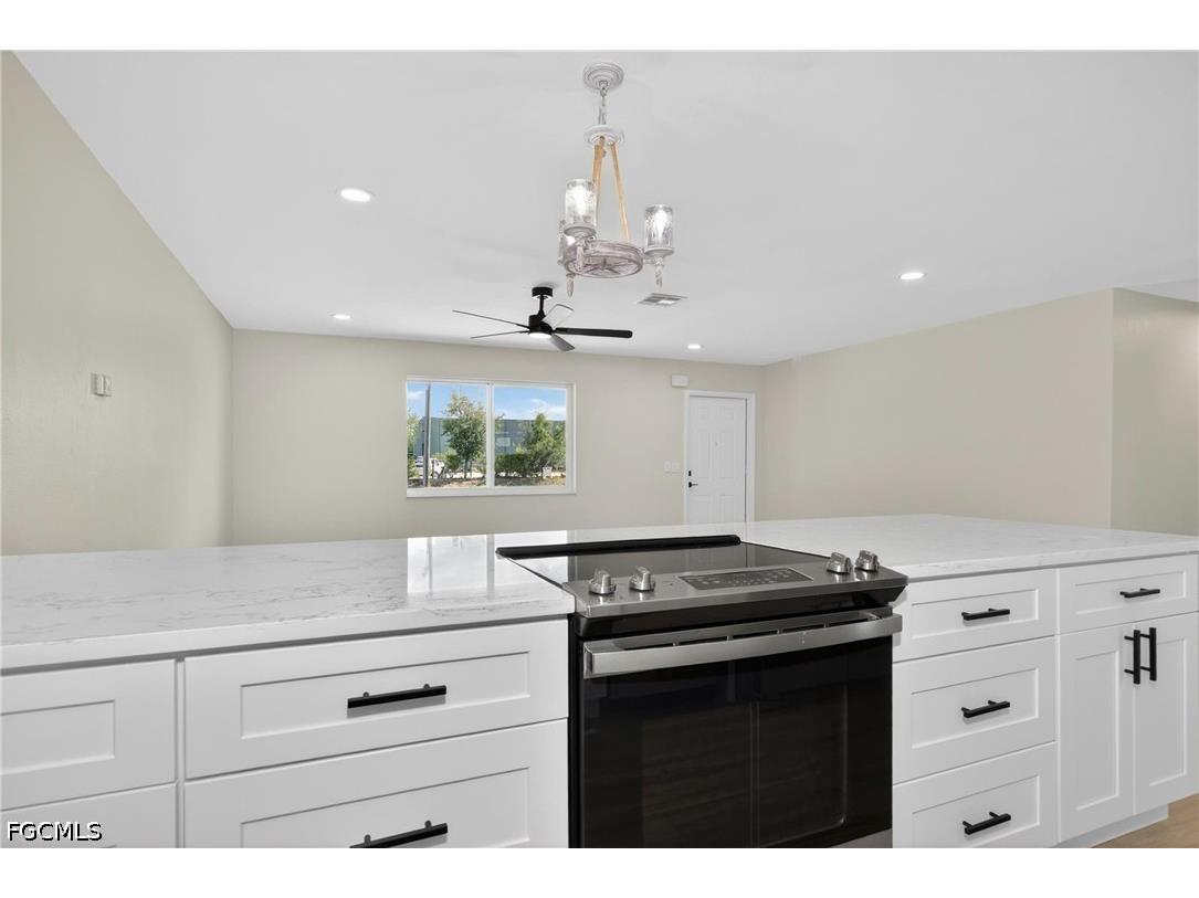 2300 Crystal Drive Fort Myers FL 33907 2026023069 image15